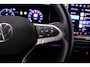 Volkswagen Tiguan Life Edition 1.5 TSI eHybrid 204pk DSG Automaat Trekhaak, Navigatie, Adaptive cruise control, LED matrix koplampen, 360 camera, Achteruitrijcamera