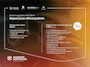 Volkswagen Tiguan Life Edition 1.5 TSI eHybrid 204pk DSG Automaat Trekhaak, Navigatie, Adaptive cruise control, LED matrix koplampen, 360 camera, Achteruitrijcamera
