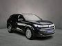 Volkswagen Tiguan Life Edition 1.5 TSI eHybrid 204pk DSG Automaat Trekhaak, Navigatie, Adaptive cruise control, LED matrix koplampen, 360 camera, Achteruitrijcamera
