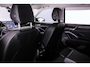 Volkswagen Tiguan Life Edition 1.5 TSI eHybrid 204pk DSG Automaat Trekhaak, Navigatie, Adaptive cruise control, LED matrix koplampen, 360 camera, Achteruitrijcamera