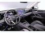 Volkswagen Tiguan Life Edition 1.5 TSI eHybrid 204pk DSG Automaat Trekhaak, Navigatie, Adaptive cruise control, LED matrix koplampen, 360 camera, Achteruitrijcamera