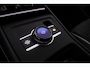 Volkswagen Tiguan Life Edition 1.5 TSI eHybrid 204pk DSG Automaat Trekhaak, Navigatie, Adaptive cruise control, LED matrix koplampen, 360 camera, Achteruitrijcamera