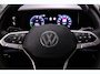 Volkswagen Tiguan Life Edition 1.5 TSI eHybrid 204pk DSG Automaat Trekhaak, Navigatie, Adaptive cruise control, LED matrix koplampen, 360 camera, Achteruitrijcamera
