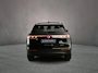 Volkswagen Tiguan Life Edition 1.5 TSI eHybrid 204pk DSG Automaat Trekhaak, Navigatie, Adaptive cruise control, LED matrix koplampen, 360 camera, Achteruitrijcamera