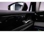 Volkswagen Tiguan Life Edition 1.5 TSI eHybrid 204pk DSG Automaat Trekhaak, Navigatie, Adaptive cruise control, LED matrix koplampen, 360 camera, Achteruitrijcamera