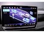 Volkswagen Tiguan Life Edition 1.5 TSI eHybrid 204pk DSG Automaat Trekhaak, Navigatie, Adaptive cruise control, LED matrix koplampen, 360 camera, Achteruitrijcamera