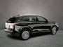 Volkswagen Tiguan Life Edition 1.5 TSI eHybrid 204pk DSG Automaat Trekhaak, Navigatie, Adaptive cruise control, LED matrix koplampen, 360 camera, Achteruitrijcamera