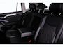 Volkswagen Tiguan Life Edition 1.5 TSI eHybrid 204pk DSG Automaat Trekhaak, Navigatie, Adaptive cruise control, LED matrix koplampen, 360 camera, Achteruitrijcamera