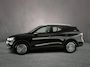 Volkswagen Tiguan Life Edition 1.5 TSI eHybrid 204pk DSG Automaat Trekhaak, Navigatie, Adaptive cruise control, LED matrix koplampen, 360 camera, Achteruitrijcamera