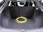 Audi Q4 e-tron 45 Quattro Advanced 82 kWh | Pano Dak | Optiek Zwart | Stoelverwarming | Matrix LED | Sportstoelen |