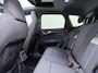 Audi Q4 e-tron 45 Quattro Advanced 82 kWh | Pano Dak | Optiek Zwart | Stoelverwarming | Matrix LED | Sportstoelen |