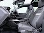 Audi Q4 e-tron 45 Quattro Advanced 82 kWh | Pano Dak | Optiek Zwart | Stoelverwarming | Matrix LED | Sportstoelen |