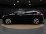 Audi Q4 e-tron 45 Quattro Advanced 82 kWh | Pano Dak | Optiek Zwart | Stoelverwarming | Matrix LED | Sportstoelen |