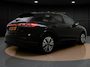 Audi Q4 e-tron 45 Quattro Advanced 82 kWh | Pano Dak | Optiek Zwart | Stoelverwarming | Matrix LED | Sportstoelen |