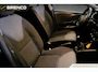 Renault Clio 0.9 TCe Expression | keyless | airco | navigatie & bluetooth | black edition |