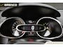Renault Clio 0.9 TCe Expression | keyless | airco | navigatie & bluetooth | black edition |