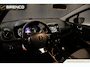 Renault Clio 0.9 TCe Expression | keyless | airco | navigatie & bluetooth | black edition |