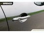 Renault Clio 0.9 TCe Expression | keyless | airco | navigatie & bluetooth | black edition |