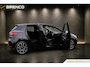 Renault Clio 0.9 TCe Expression | keyless | airco | navigatie & bluetooth | black edition |