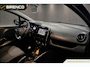 Renault Clio 0.9 TCe Expression | keyless | airco | navigatie & bluetooth | black edition |