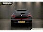 Renault Clio 0.9 TCe Expression | keyless | airco | navigatie & bluetooth | black edition |