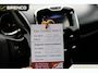 Renault Clio 0.9 TCe Expression | keyless | airco | navigatie & bluetooth | black edition |