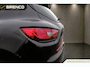 Renault Clio 0.9 TCe Expression | keyless | airco | navigatie & bluetooth | black edition |