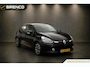 Renault Clio 0.9 TCe Expression | keyless | airco | navigatie & bluetooth | black edition |