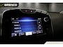 Renault Clio 0.9 TCe Expression | keyless | airco | navigatie & bluetooth | black edition |
