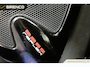 Renault Clio 0.9 TCe Expression | keyless | airco | navigatie & bluetooth | black edition |