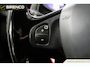 Renault Clio 0.9 TCe Expression | keyless | airco | navigatie & bluetooth | black edition |
