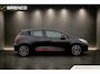 Renault Clio 0.9 TCe Expression | keyless | airco | navigatie & bluetooth | black edition |