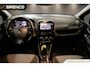 Renault Clio 0.9 TCe Expression | keyless | airco | navigatie & bluetooth | black edition |