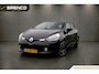 Renault Clio 0.9 TCe Expression | keyless | airco | navigatie & bluetooth | black edition |