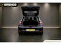 Renault Clio 0.9 TCe Expression | keyless | airco | navigatie & bluetooth | black edition |