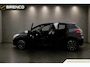 Renault Clio 0.9 TCe Expression | keyless | airco | navigatie & bluetooth | black edition |