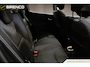 Renault Clio 0.9 TCe Expression | keyless | airco | navigatie & bluetooth | black edition |