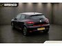 Renault Clio 0.9 TCe Expression | keyless | airco | navigatie & bluetooth | black edition |
