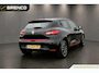 Renault Clio 0.9 TCe Expression | keyless | airco | navigatie & bluetooth | black edition |