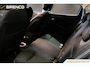 Renault Clio 0.9 TCe Expression | keyless | airco | navigatie & bluetooth | black edition |