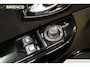 Renault Clio 0.9 TCe Expression | keyless | airco | navigatie & bluetooth | black edition |