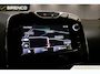 Renault Clio 0.9 TCe Expression | keyless | airco | navigatie & bluetooth | black edition |