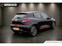 Renault Clio 0.9 TCe Expression | keyless | airco | navigatie & bluetooth | black edition |