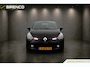 Renault Clio 0.9 TCe Expression | keyless | airco | navigatie & bluetooth | black edition |