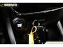 Renault Clio 0.9 TCe Expression | keyless | airco | navigatie & bluetooth | black edition |