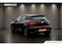Renault Clio 0.9 TCe Expression | keyless | airco | navigatie & bluetooth | black edition |