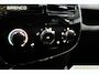 Renault Clio 0.9 TCe Expression | keyless | airco | navigatie & bluetooth | black edition |
