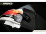 Renault Clio 0.9 TCe Expression | keyless | airco | navigatie & bluetooth | black edition |