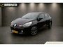 Renault Clio 0.9 TCe Expression | keyless | airco | navigatie & bluetooth | black edition |