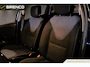 Renault Clio 0.9 TCe Expression | keyless | airco | navigatie & bluetooth | black edition |